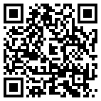 QR Code for Terra Quest in Orange, CA 92867