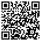 QR Code for Terramonary in Lompoc, CA 93436