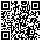 QR Code for Test Llc in Los Angeles, CA 90067