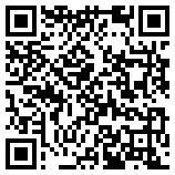 QR Code for The Apple Peddler in Crescent City, CA 95531
