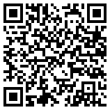 QR Code for Argonaut Hotel in San Francisco, CA 94109
