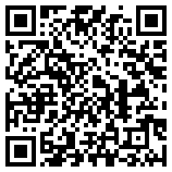 QR Code for The Art Collector in San Diego, CA 92110