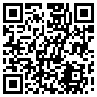 QR Code for The Art Shock in Rocklin, CA 
