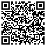 QR Code for The Bay Area Group in San Jose, CA 95148