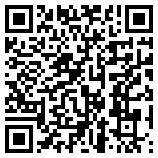 QR Code for The Blacksmith Shop in Riverside, CA 92501