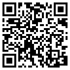 QR Code for Buggy Whip Restaurant in Sacramento, CA 95821