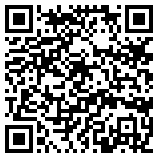 QR Code for The Center Group in Costa Mesa, CA 92626