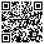 QR Code for The Centre in Lakewood, CA 90712