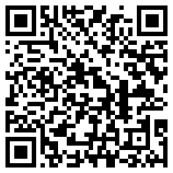 QR Code for The Doctors Company in Napa, CA 94558