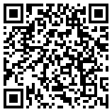 QR Code for The Flame Broiler in Carson, CA 90745