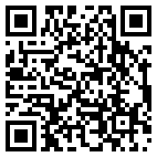 QR Code for The Groomer in Tehachapi, CA 93561