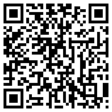 QR Code for Hangar SB in Santa Barbara, CA 93101