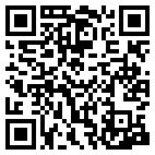 QR Code for Holy Grill in San Francisco, CA 94103