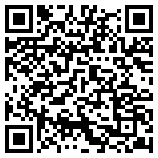 QR Code for The Home Depot in Gilroy, CA 95020