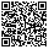 QR Code for The Inn At Spanish Bay in Pebble Beach, CA 93953