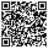 QR Code for The Oil Connection in Fairfield, CA 94533
