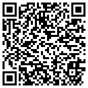 QR Code for Philadelphia Steak & Hoagie in North Hollywood, CA 91606