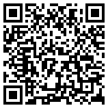 QR Code for The Pilates Zone in Menlo Park, CA 94027