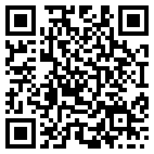 QR Code for The Radio Lab in Orange, CA 92867