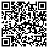 QR Code for The Salvation Army in Rancho Cordova, CA 95670