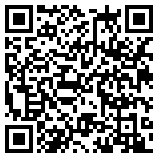 QR Code for The Sign Master in Hayward, CA 94541