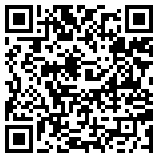 QR Code for Done-Rite Plumbing and Rooter in Orange, CA 92865