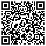 QR Code for Third Avenue Center in San Mateo, CA 94401