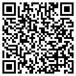QR Code for E Kurth Thomas CPA in Redding, CA 96001