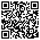 QR Code for Thread at Work in Upland, CA 91786