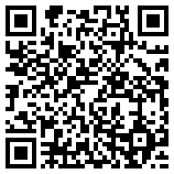 QR Code for Three Little Cinnamon in Temecula, CA 92591