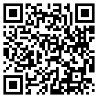 QR Code for Three M Studios in San Juan Capistrano, CA 92675