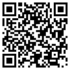 QR Code for Tikblast in Gardena, CA 90247