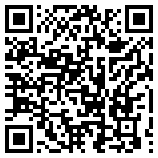 QR Code for Timstreads in San Rafael, CA 94901