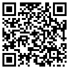 QR Code for Tips Cadillac in Torrance, CA 90501