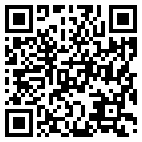 QR Code for Tko Records in Huntington Beach, CA 92646