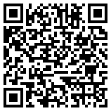 QR Code for Tl Nail Spa in Chino, CA 91710