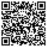 QR Code for Tocaya Organica in Westwood, CA 90024