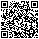 QR Code for Todd Devaughn Roofing in Marysville, CA 95901