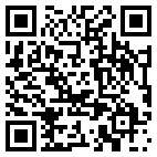 QR Code for Tomatina in Walnut Creek, CA 94596