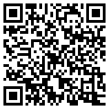 QR Code for Toms Chinese Kitchen Food to Go in Oakland, CA 94605