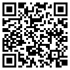 QR Code for Top Hits in Santa Monica, CA 90404