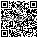 QR Code for Topcnc Machine in Bakersfield, CA 93308