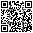 QR Code for Topia Inc in Roseville, CA 95747