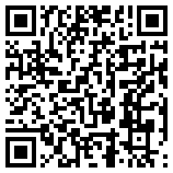 QR Code for Torres Auto Body in Los Angeles, CA 90037