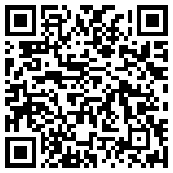 QR Code for Carlos Torres Dds in Panorama City, CA 91402