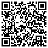 QR Code for Torrey Window Company in Fullerton, CA 92832