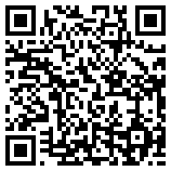 QR Code for Total System Approach in North Hollywood, CA 91606