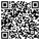 QR Code for Tower Medical Billing in Los Angeles, CA 90036