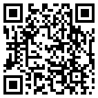 QR Code for Towing in Brea, CA 92821