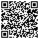 QR Code for Towne Construction in Palm Springs, CA 92262